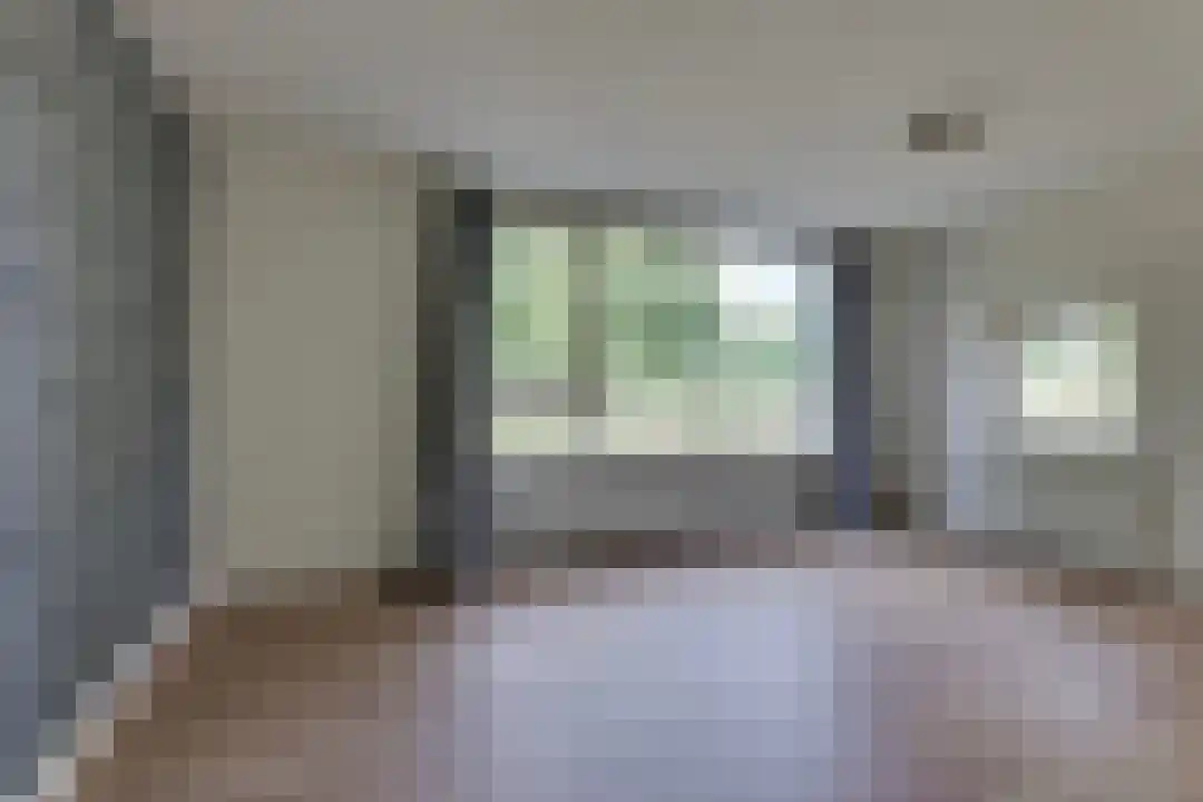 Roelof van Schevenstraat 221 Enschede thumbnail 10