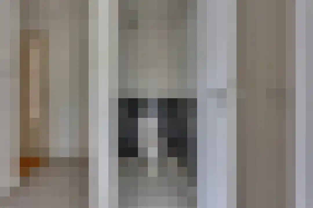 Roelof van Schevenstraat 221 Enschede thumbnail 11