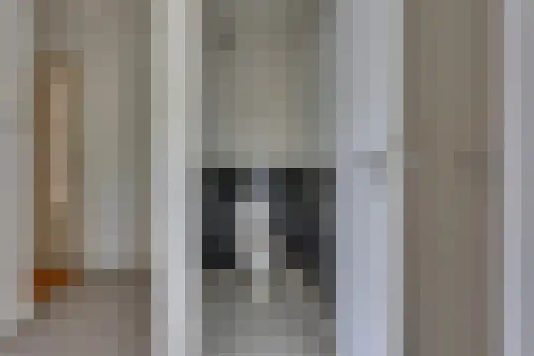 Roelof van Schevenstraat 221 Enschede thumbnail 12