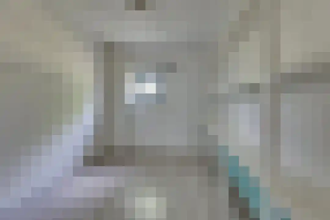 Roelof van Schevenstraat 221 Enschede thumbnail 13