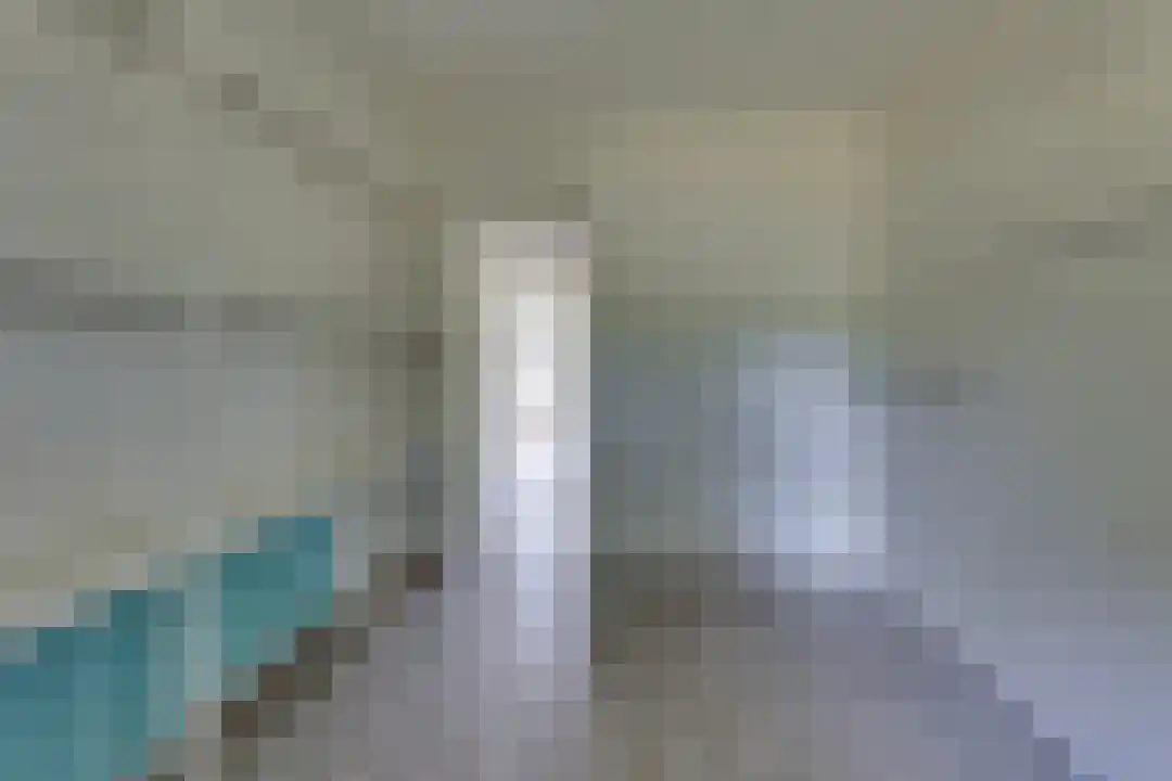 Roelof van Schevenstraat 221 Enschede thumbnail 14