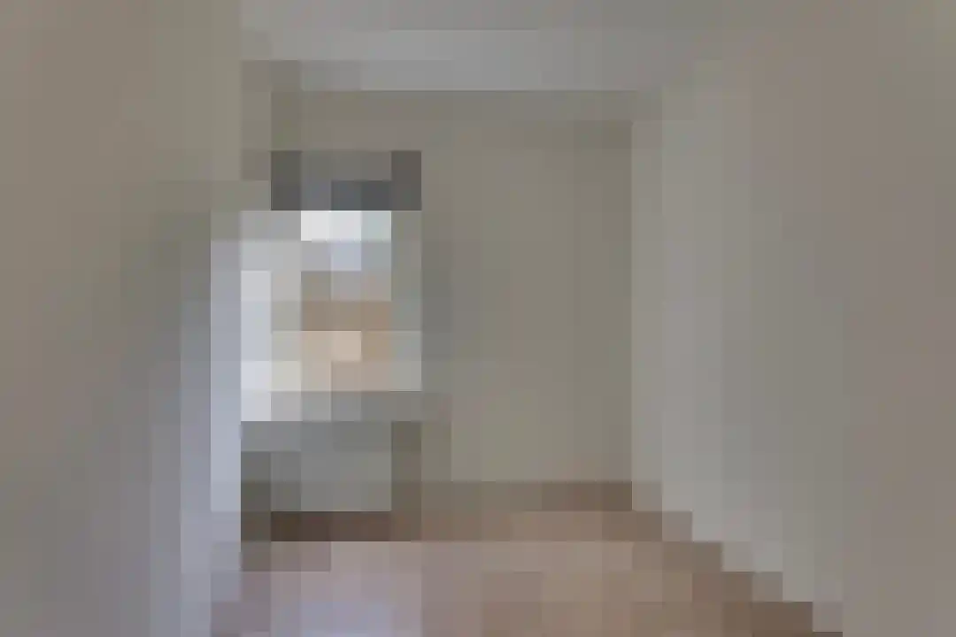 Roelof van Schevenstraat 221 Enschede thumbnail 17