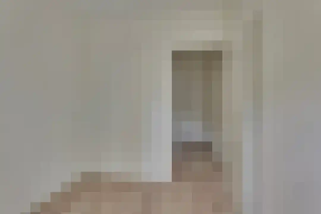Roelof van Schevenstraat 221 Enschede thumbnail 18