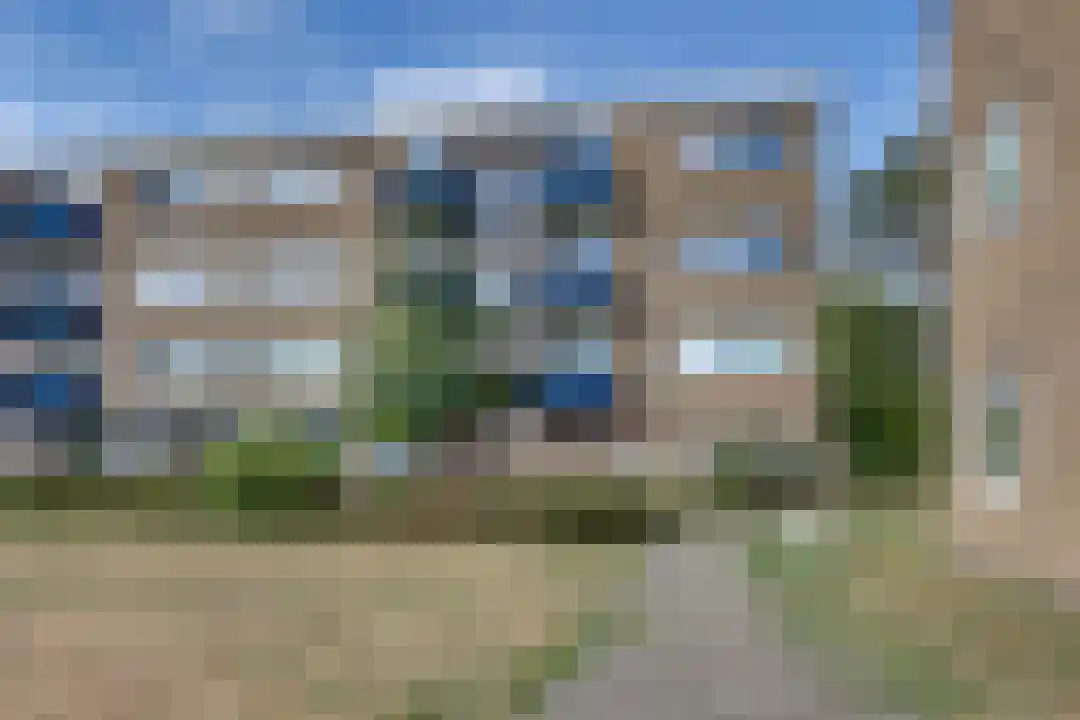 Roelof van Schevenstraat 221 Enschede foto 2