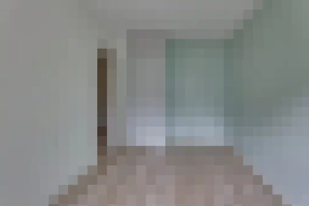 Roelof van Schevenstraat 221 Enschede thumbnail 20
