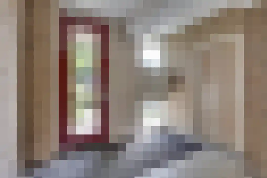 Roelof van Schevenstraat 221 Enschede thumbnail 21