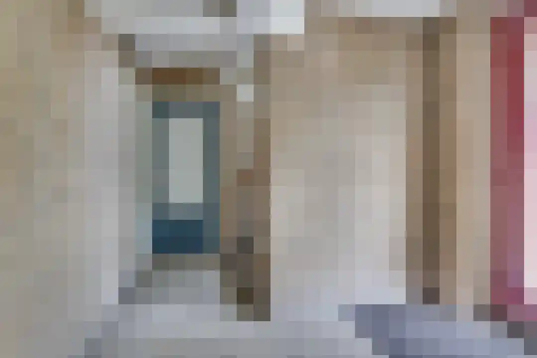 Roelof van Schevenstraat 221 Enschede thumbnail 22
