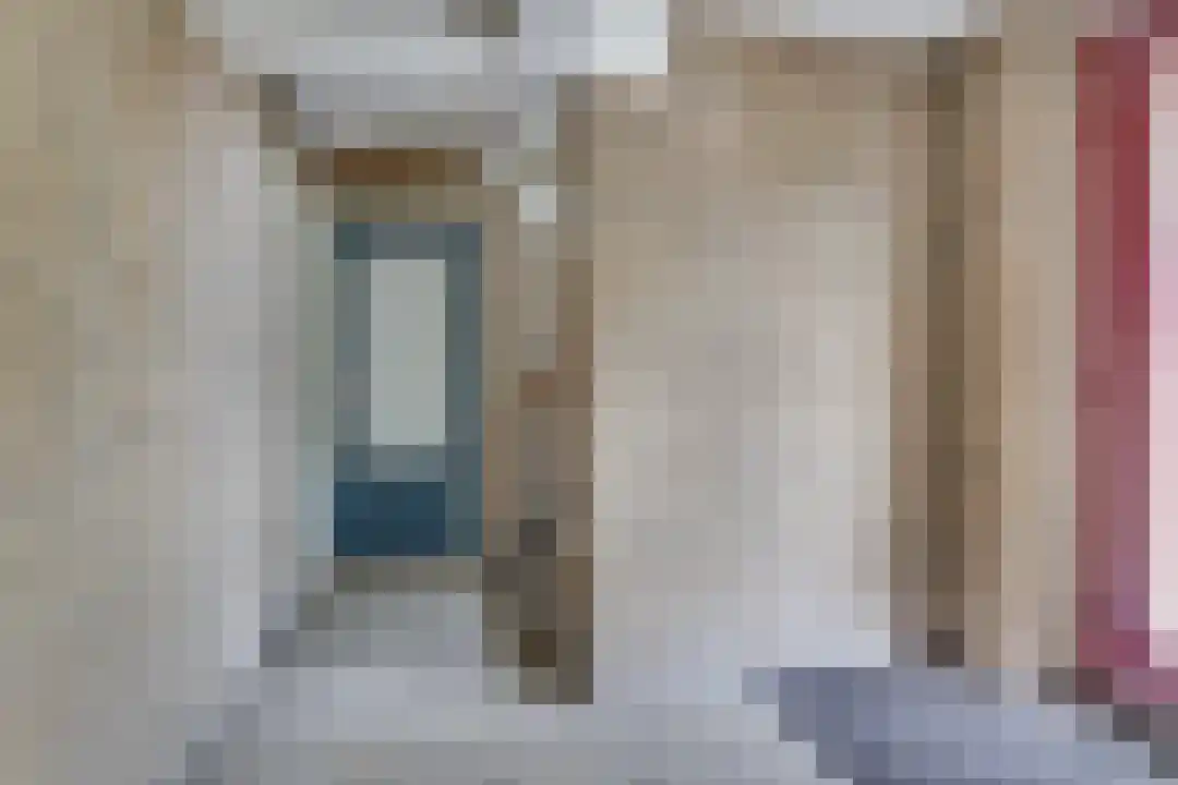 Roelof van Schevenstraat 221 Enschede thumbnail 23
