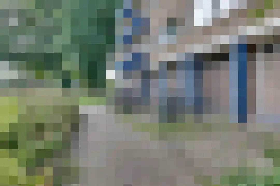 Roelof van Schevenstraat 221 Enschede thumbnail 24