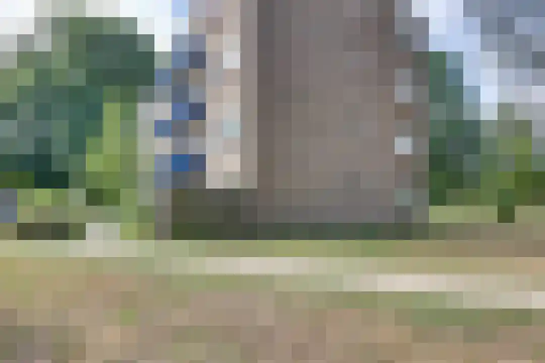 Roelof van Schevenstraat 221 Enschede thumbnail 25