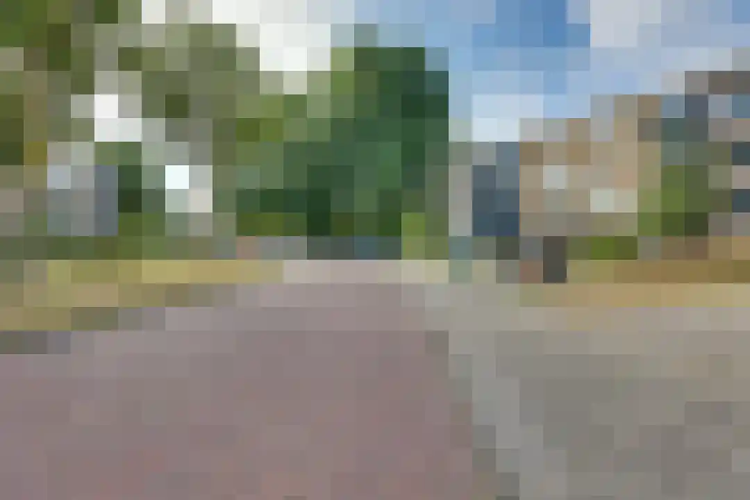Roelof van Schevenstraat 221 Enschede thumbnail 26