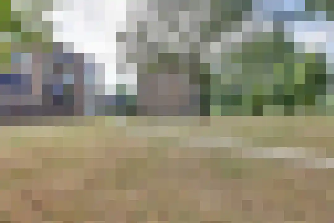 Roelof van Schevenstraat 221 Enschede thumbnail 27