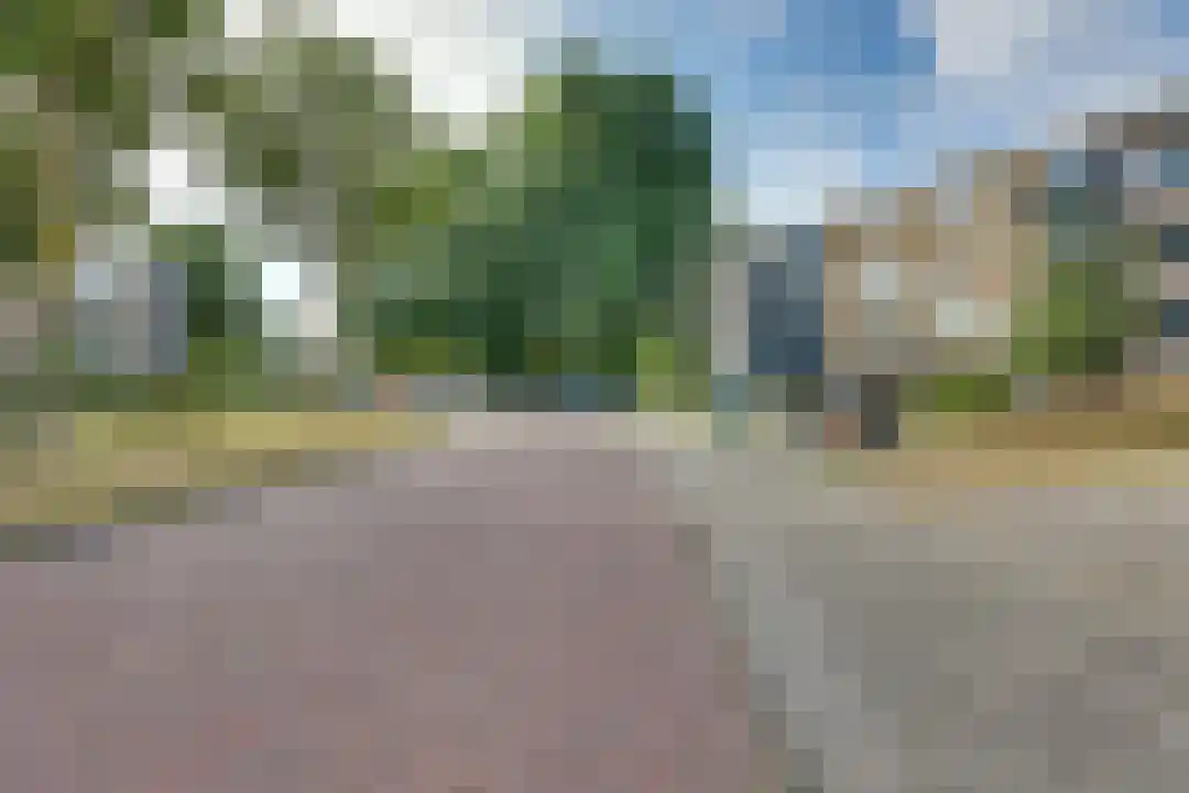 Roelof van Schevenstraat 221 Enschede thumbnail 27