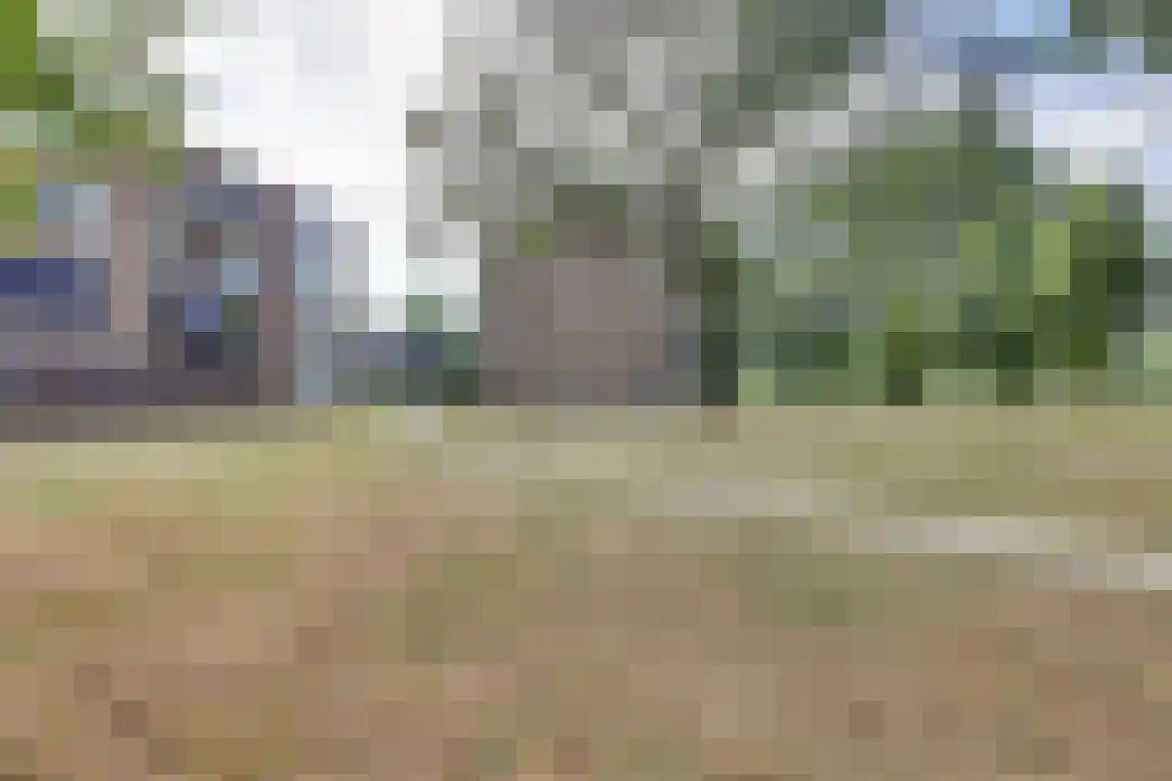 Roelof van Schevenstraat 221 Enschede thumbnail 28