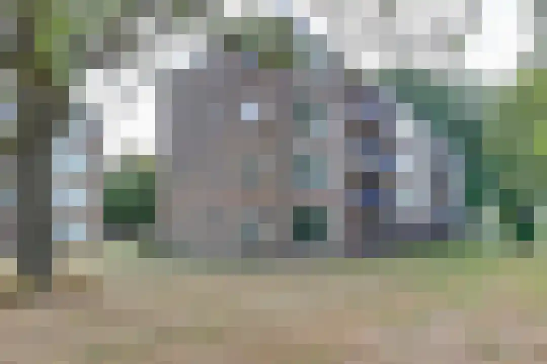 Roelof van Schevenstraat 221 Enschede thumbnail 29