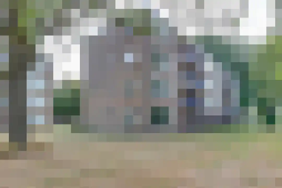 Roelof van Schevenstraat 221 Enschede thumbnail 30