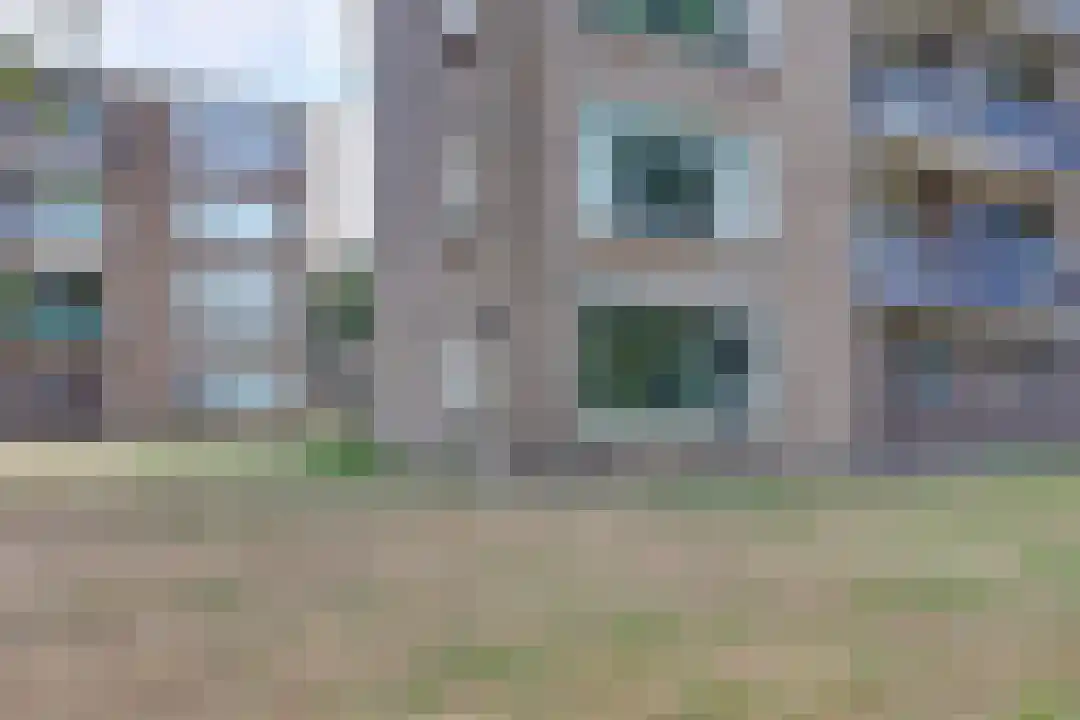 Roelof van Schevenstraat 221 Enschede thumbnail 30