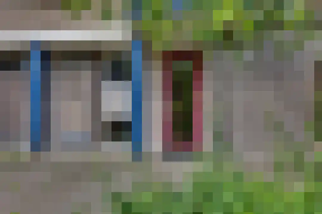 Roelof van Schevenstraat 221 Enschede thumbnail 31