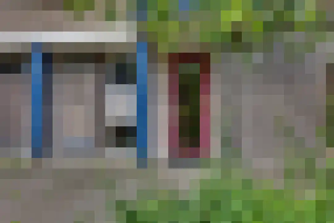 Roelof van Schevenstraat 221 Enschede thumbnail 32