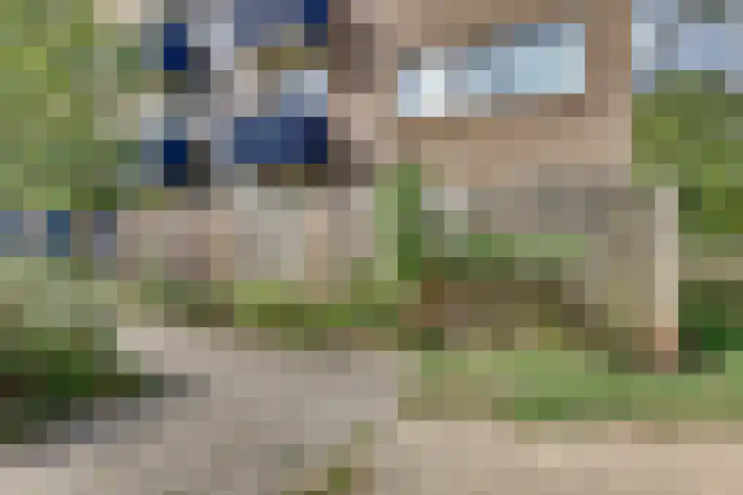 Roelof van Schevenstraat 221 Enschede thumbnail 32