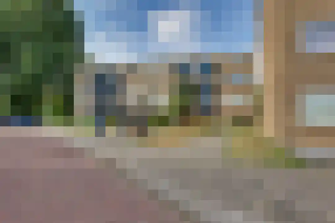 Roelof van Schevenstraat 221 Enschede thumbnail 33