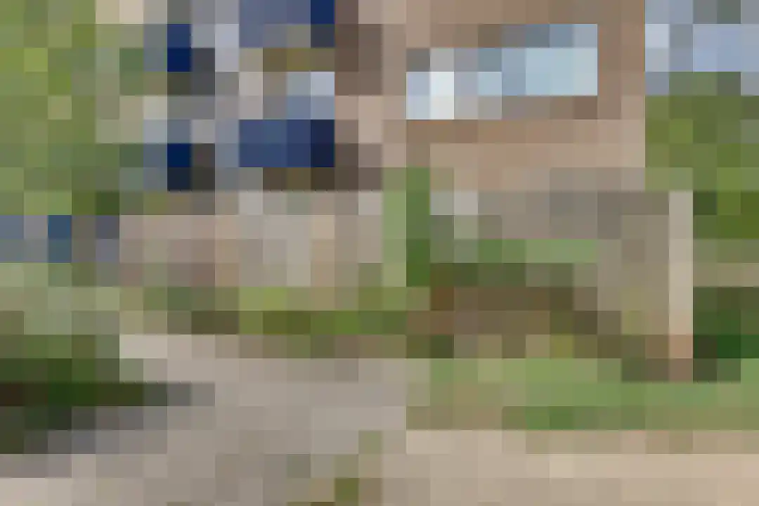 Roelof van Schevenstraat 221 Enschede thumbnail 33