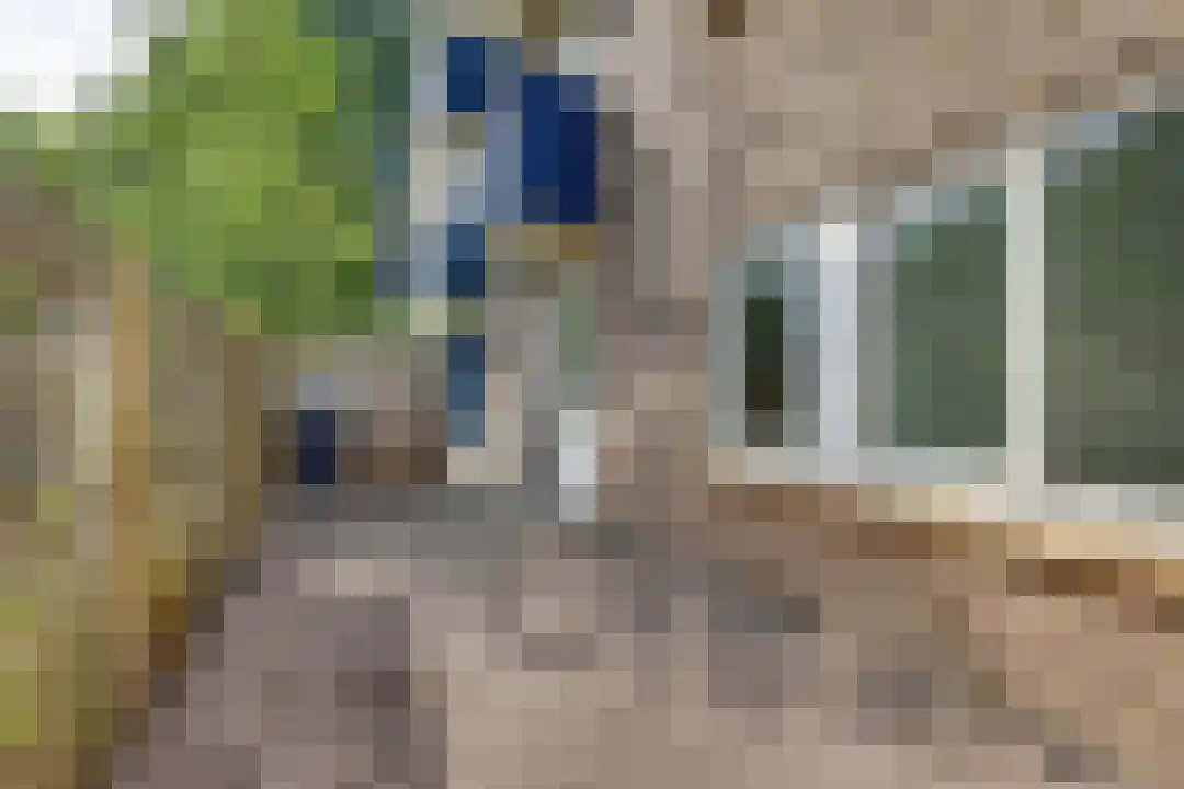 Roelof van Schevenstraat 221 Enschede thumbnail 4