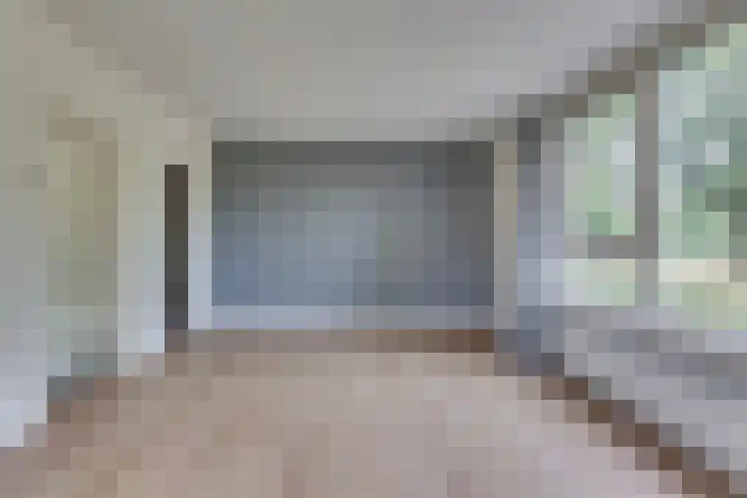 Roelof van Schevenstraat 221 Enschede thumbnail 6