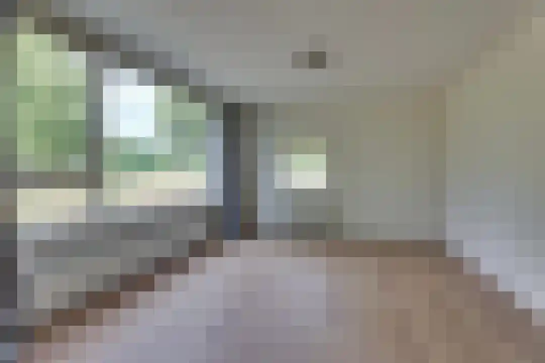 Roelof van Schevenstraat 221 Enschede thumbnail 7
