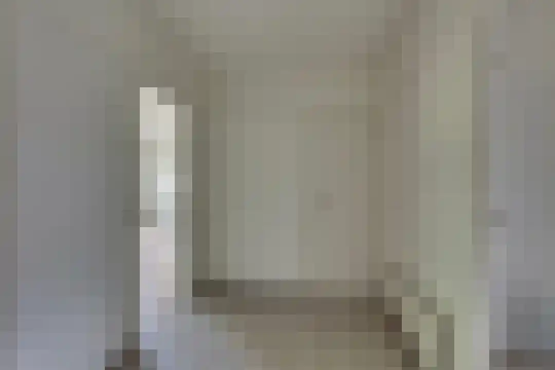 Roelof van Schevenstraat 221 Enschede thumbnail 9