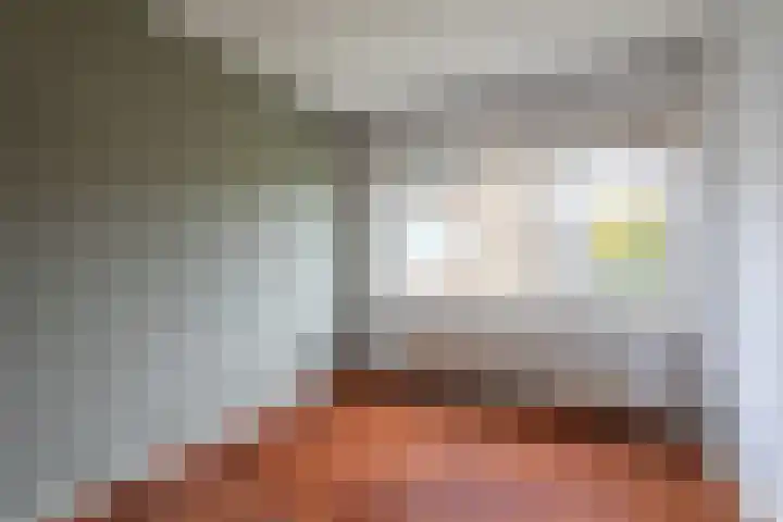 Roelof van Schevenstraat 225 Enschede thumbnail 11