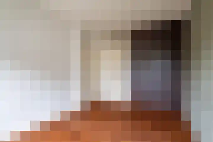 Roelof van Schevenstraat 225 Enschede thumbnail 12