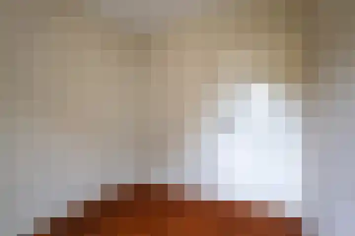 Roelof van Schevenstraat 225 Enschede thumbnail 14