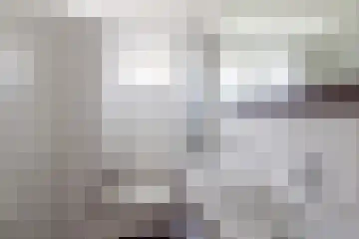 Roelof van Schevenstraat 225 Enschede thumbnail 15