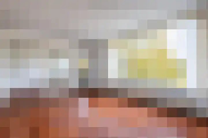 Roelof van Schevenstraat 225 Enschede thumbnail 4