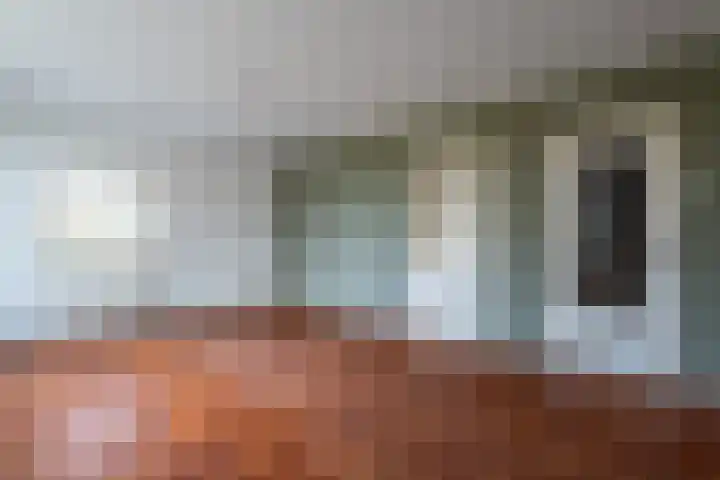 Roelof van Schevenstraat 225 Enschede thumbnail 5