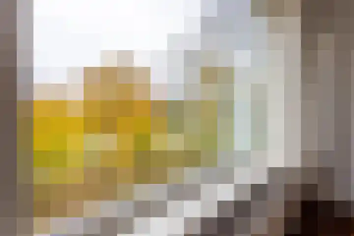 Roelof van Schevenstraat 225 Enschede thumbnail 6