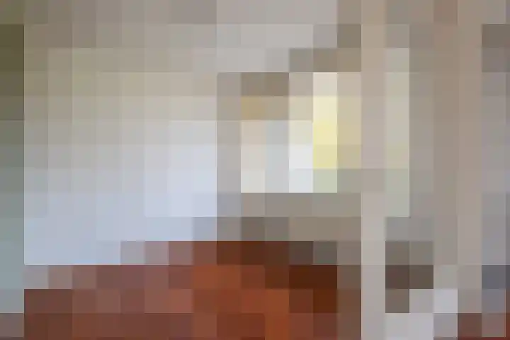 Roelof van Schevenstraat 225 Enschede thumbnail 8