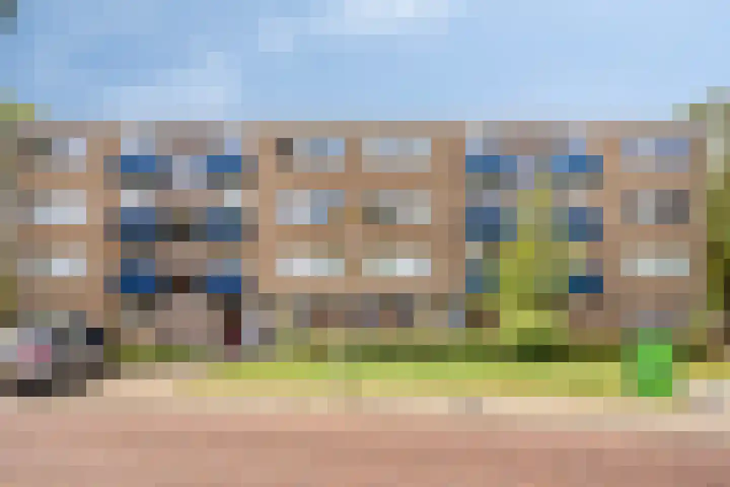 Roelof van Schevenstraat 227 Enschede