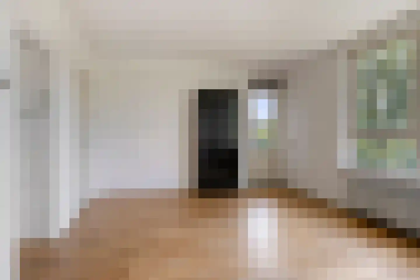 Roelof van Schevenstraat 227 Enschede thumbnail 11
