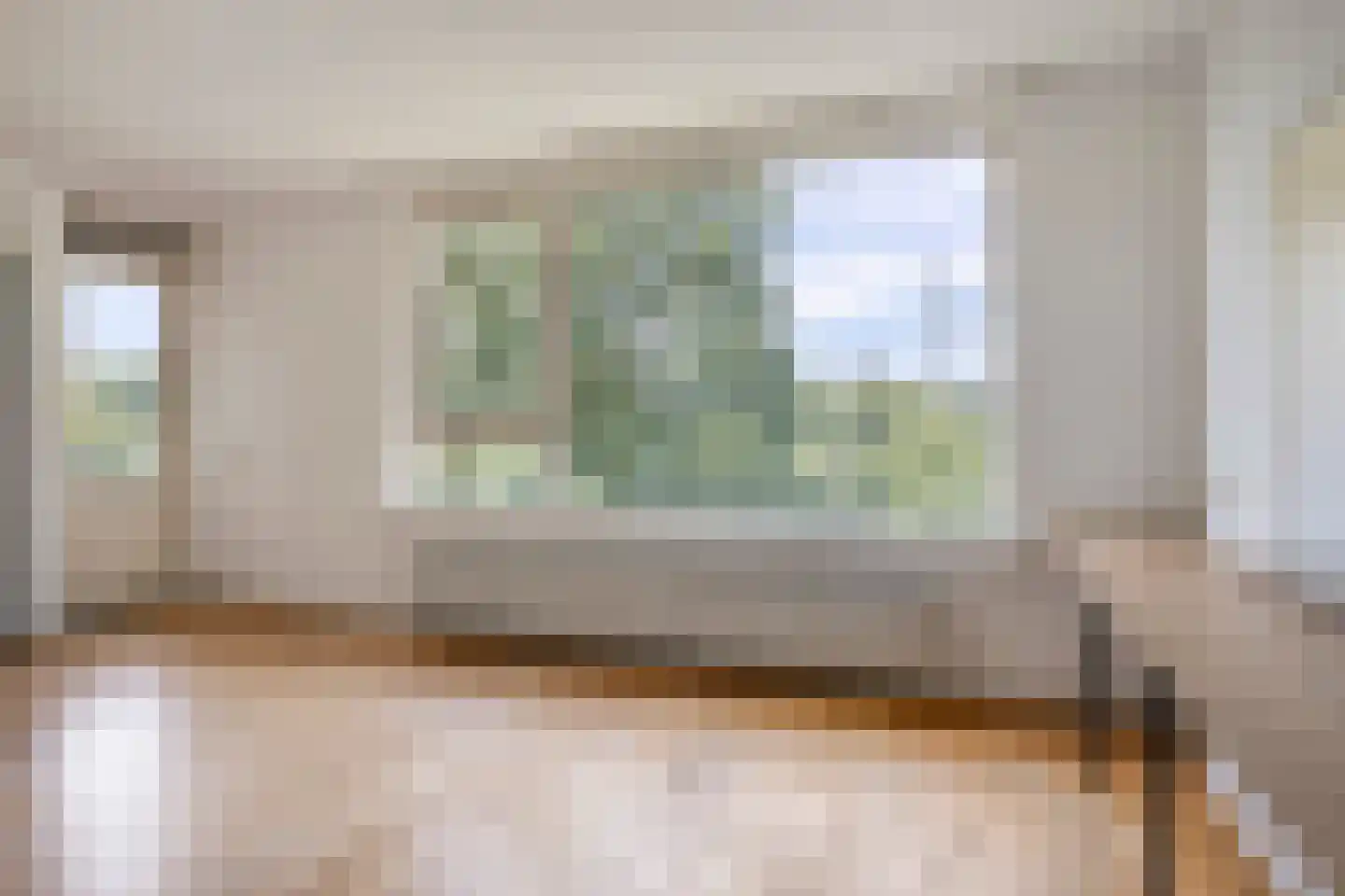 Roelof van Schevenstraat 227 Enschede thumbnail 12