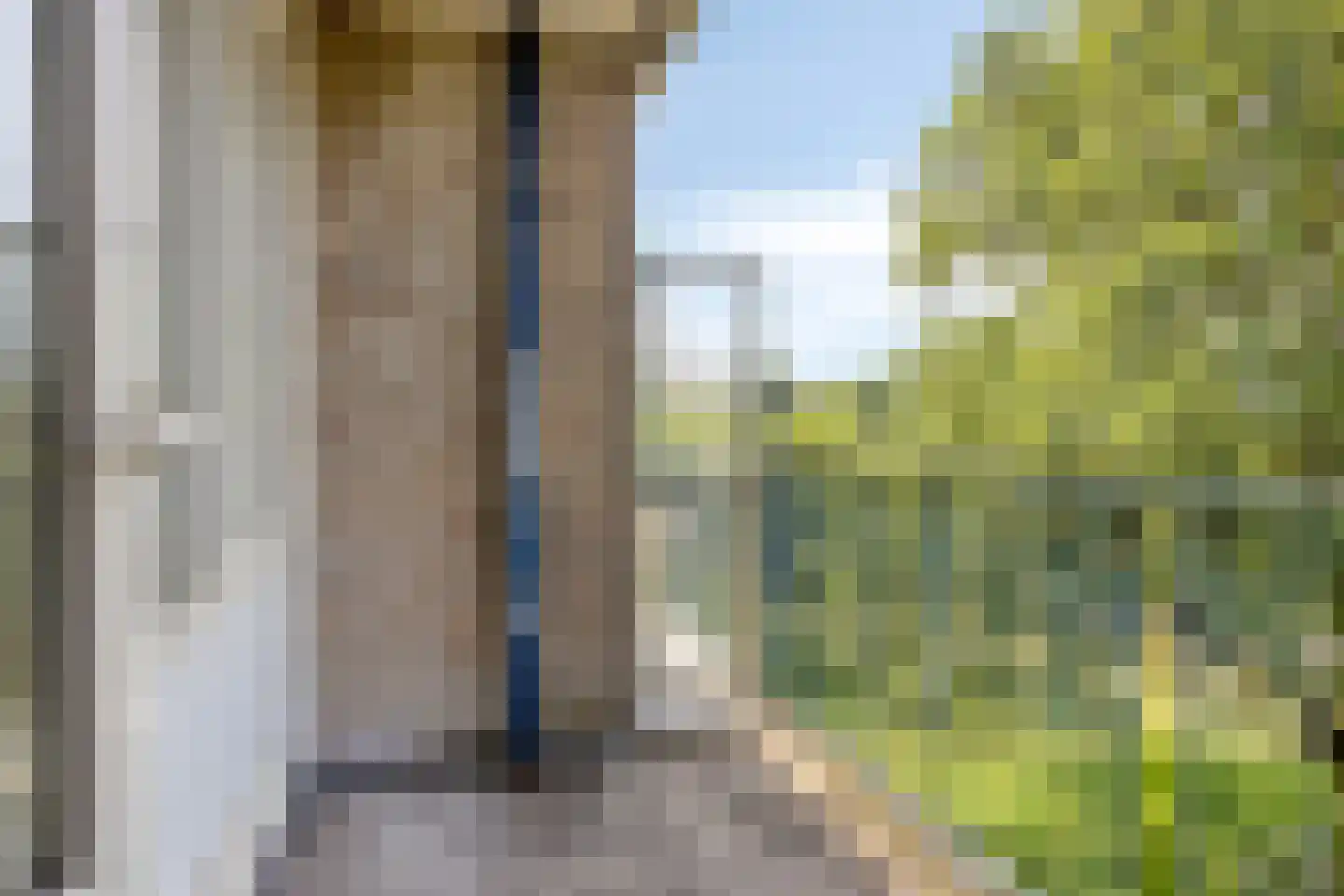 Roelof van Schevenstraat 227 Enschede thumbnail 13