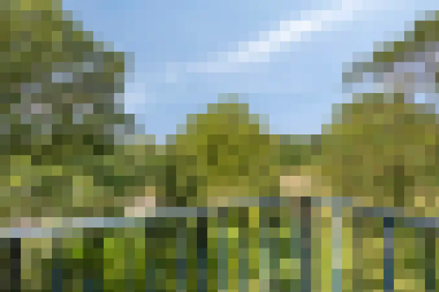 Roelof van Schevenstraat 227 Enschede thumbnail 16