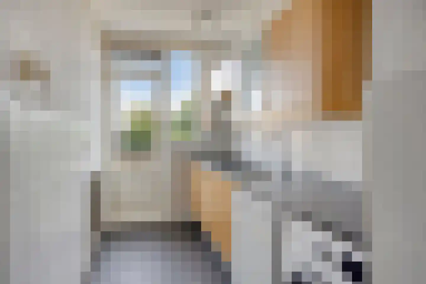 Roelof van Schevenstraat 227 Enschede thumbnail 17