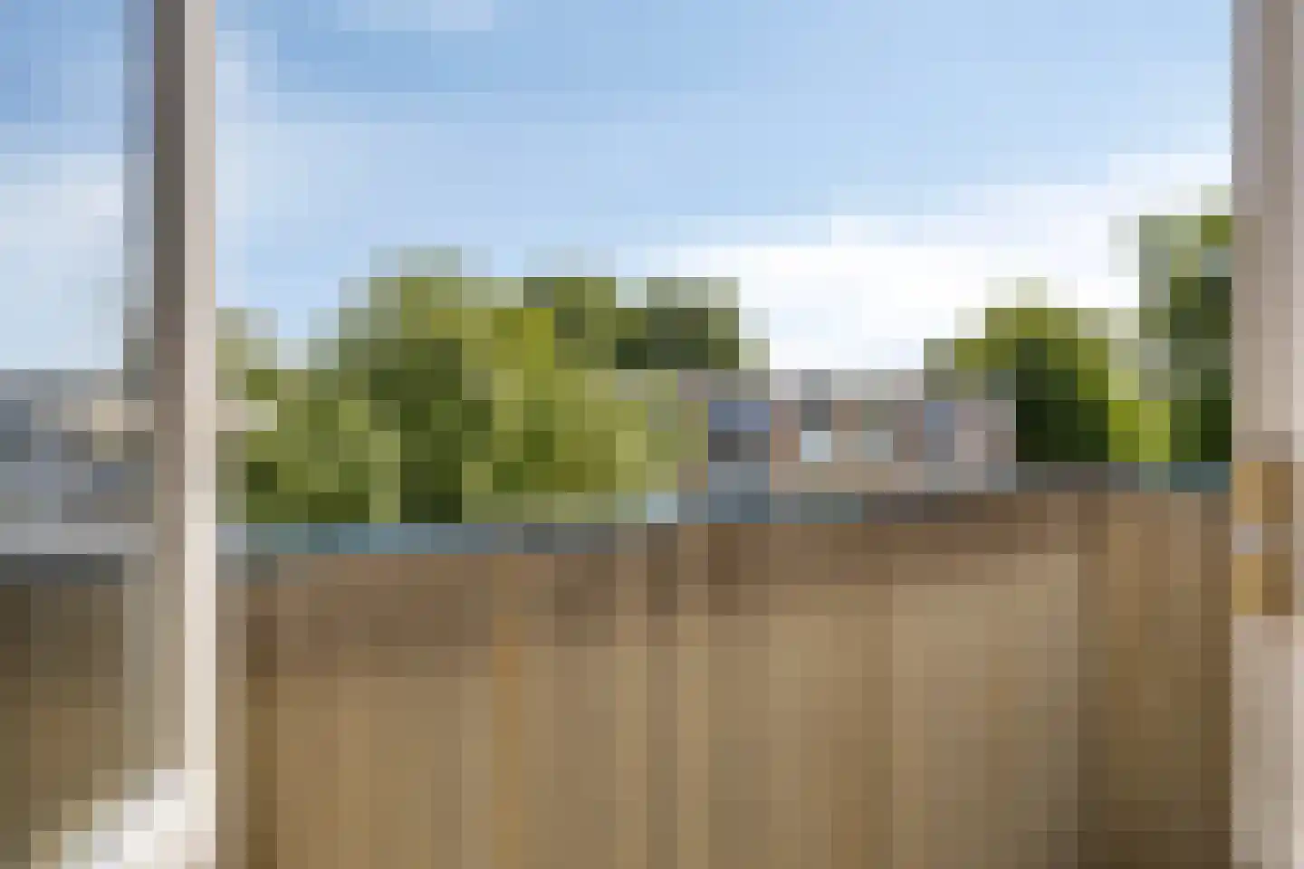 Roelof van Schevenstraat 227 Enschede thumbnail 18
