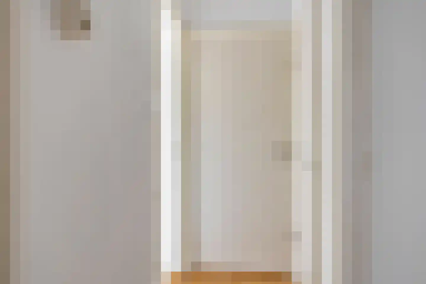 Roelof van Schevenstraat 227 Enschede thumbnail 19