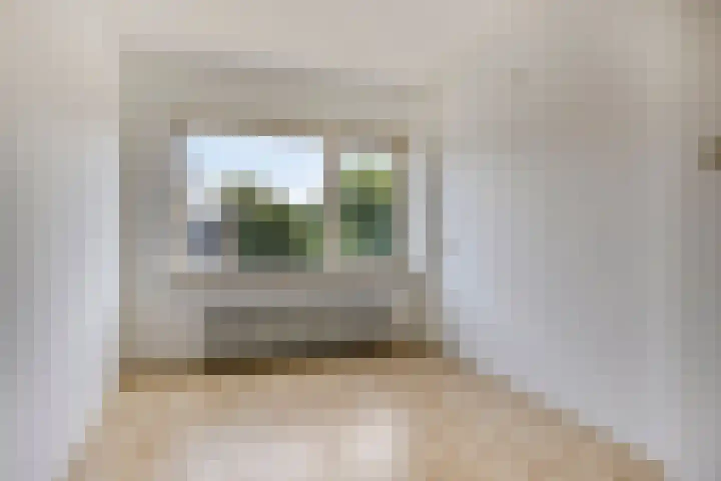 Roelof van Schevenstraat 227 Enschede thumbnail 20