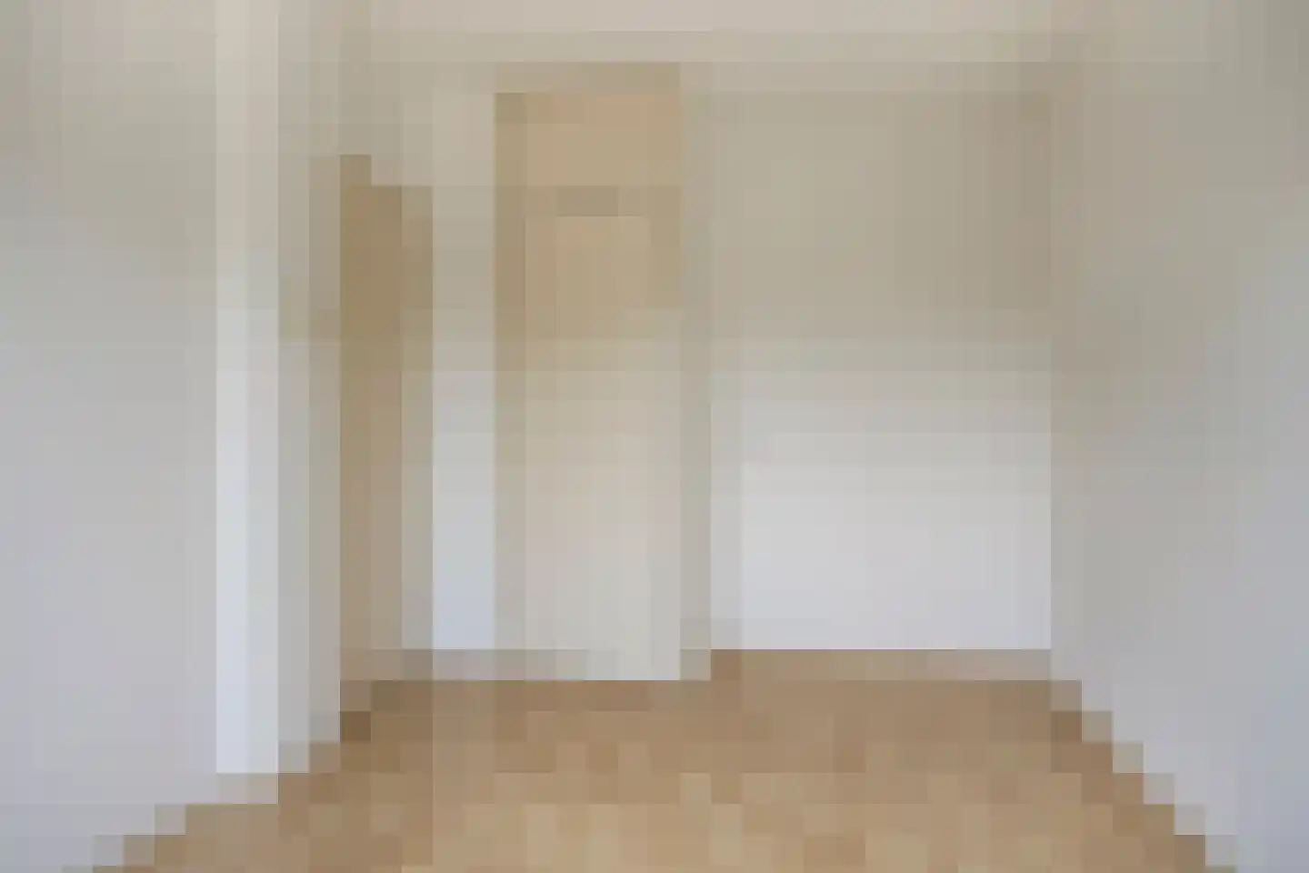 Roelof van Schevenstraat 227 Enschede thumbnail 21