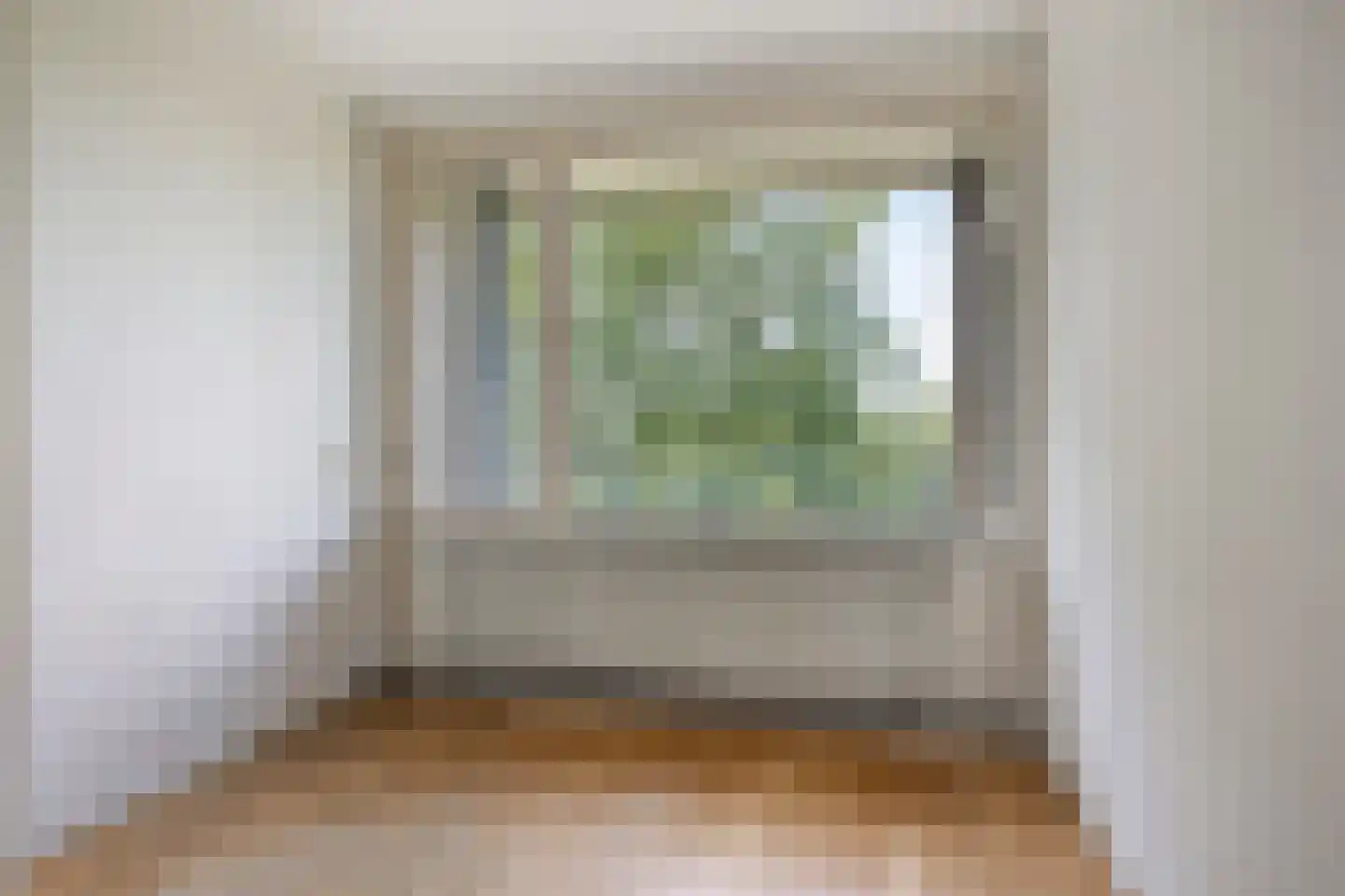 Roelof van Schevenstraat 227 Enschede thumbnail 24