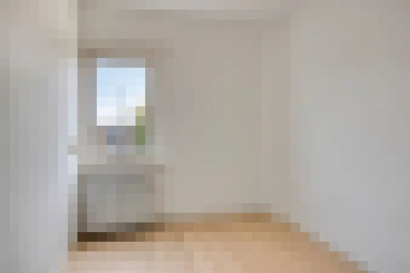 Roelof van Schevenstraat 227 Enschede thumbnail 25